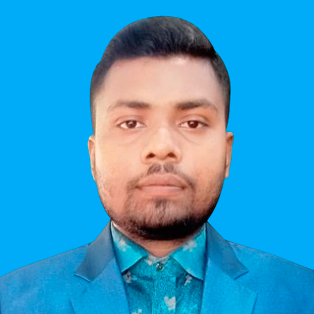প্রধান শিক্ষক