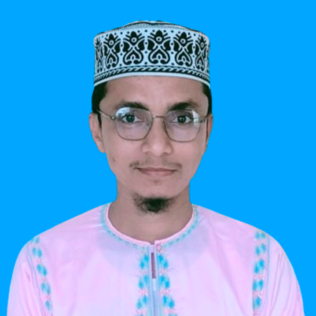 সভাপতি
