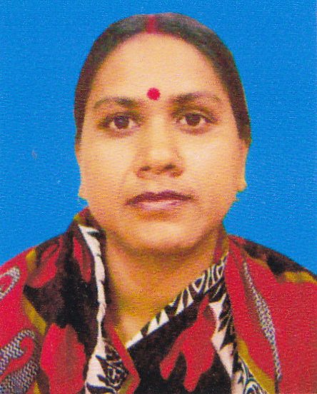 Teacher