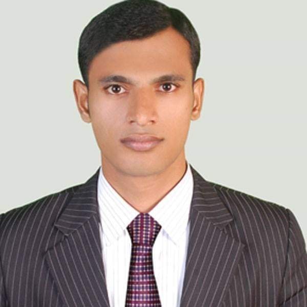 Teacher