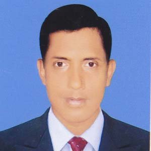 Teacher